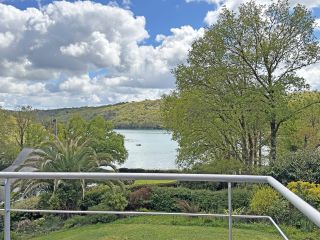 maison 8 Pièces en vente sur LOGONNA DAOULAS (29460)