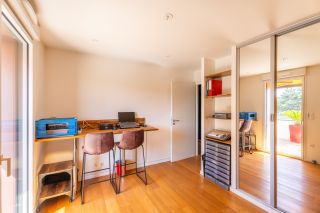 appartement 4 Pièces en vente sur ARRADON (56610)