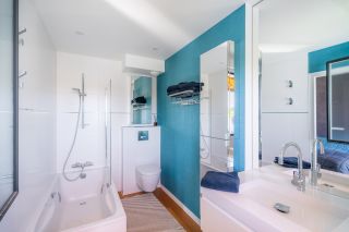 appartement 4 Pièces en vente sur ARRADON (56610)