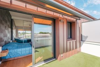 appartement 4 Pièces en vente sur ARRADON (56610)