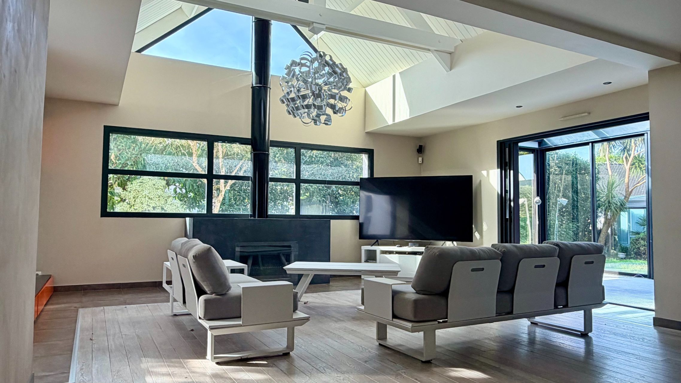 maison 9 Pièces en vente sur GUIDEL (56520)