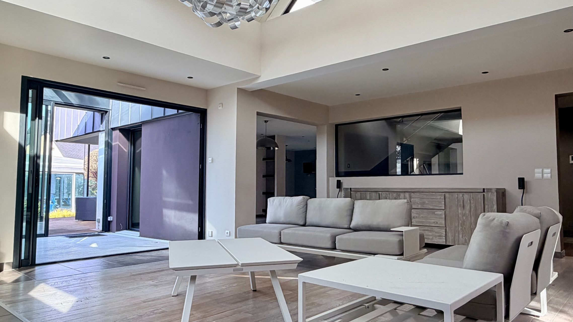 maison 9 Pièces en vente sur GUIDEL (56520)