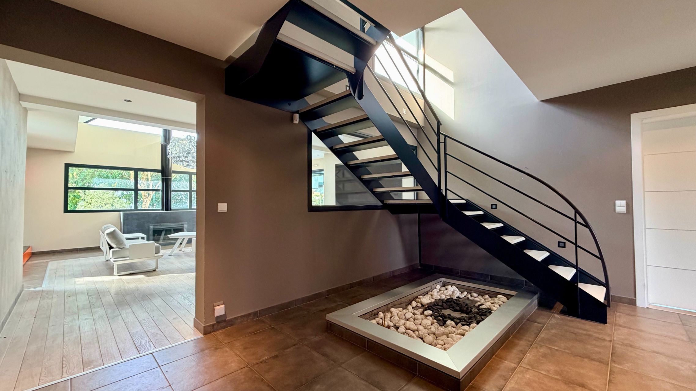 maison 9 Pièces en vente sur GUIDEL (56520)
