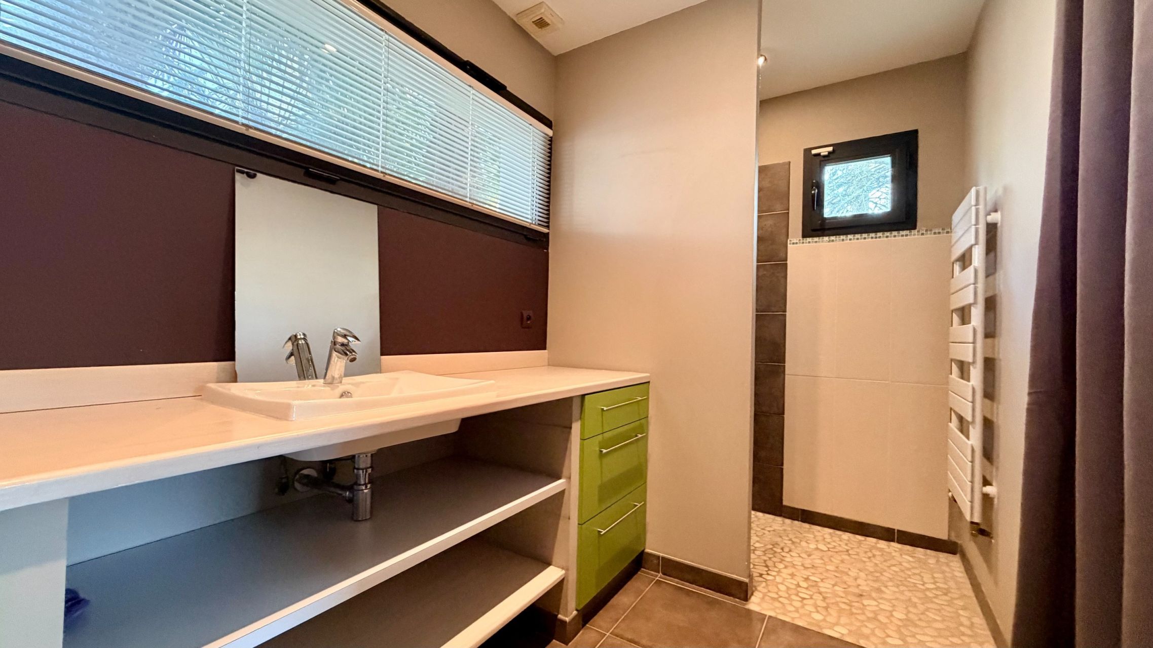 maison 9 Pièces en vente sur GUIDEL (56520)