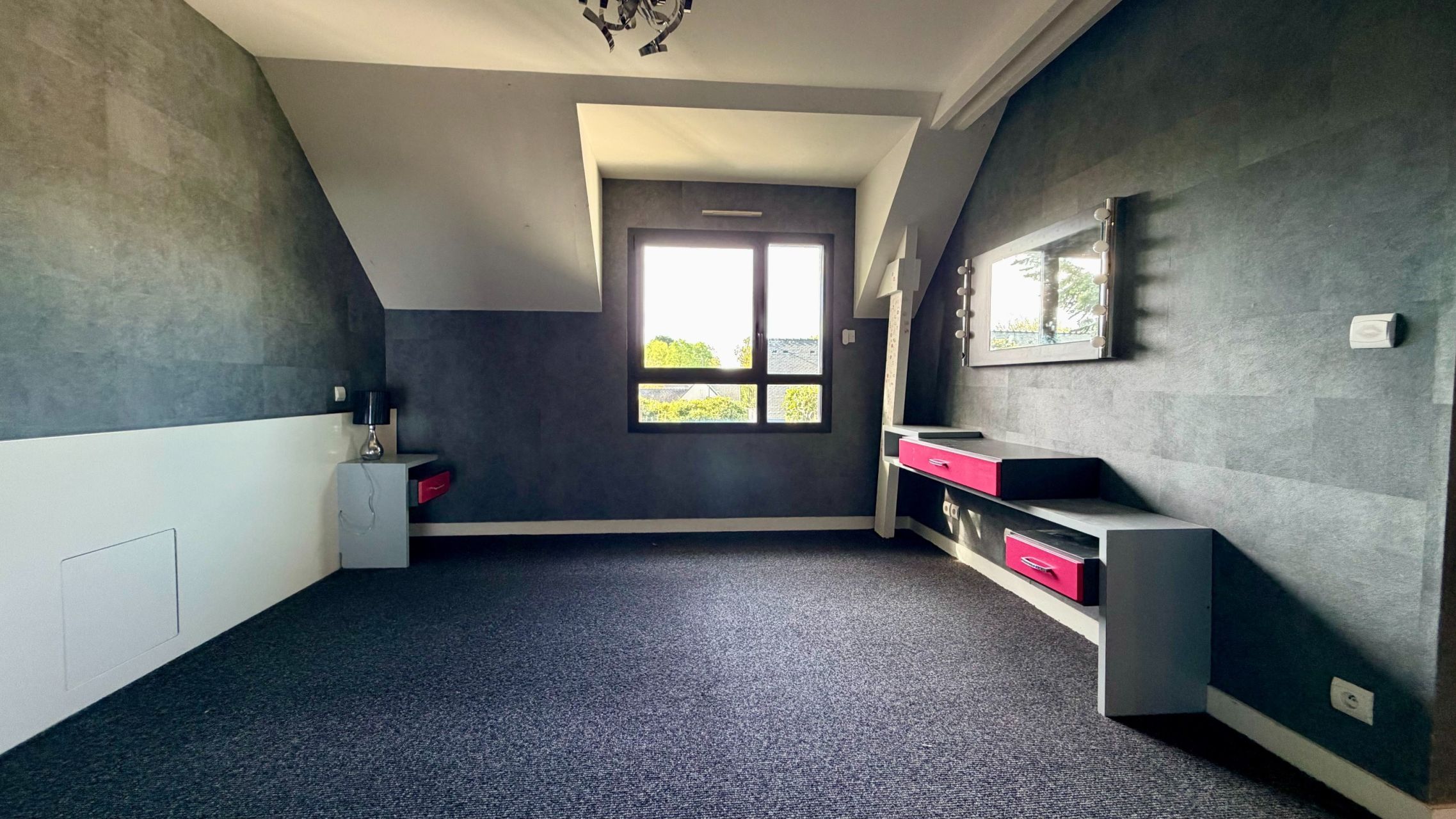 maison 9 Pièces en vente sur GUIDEL (56520)