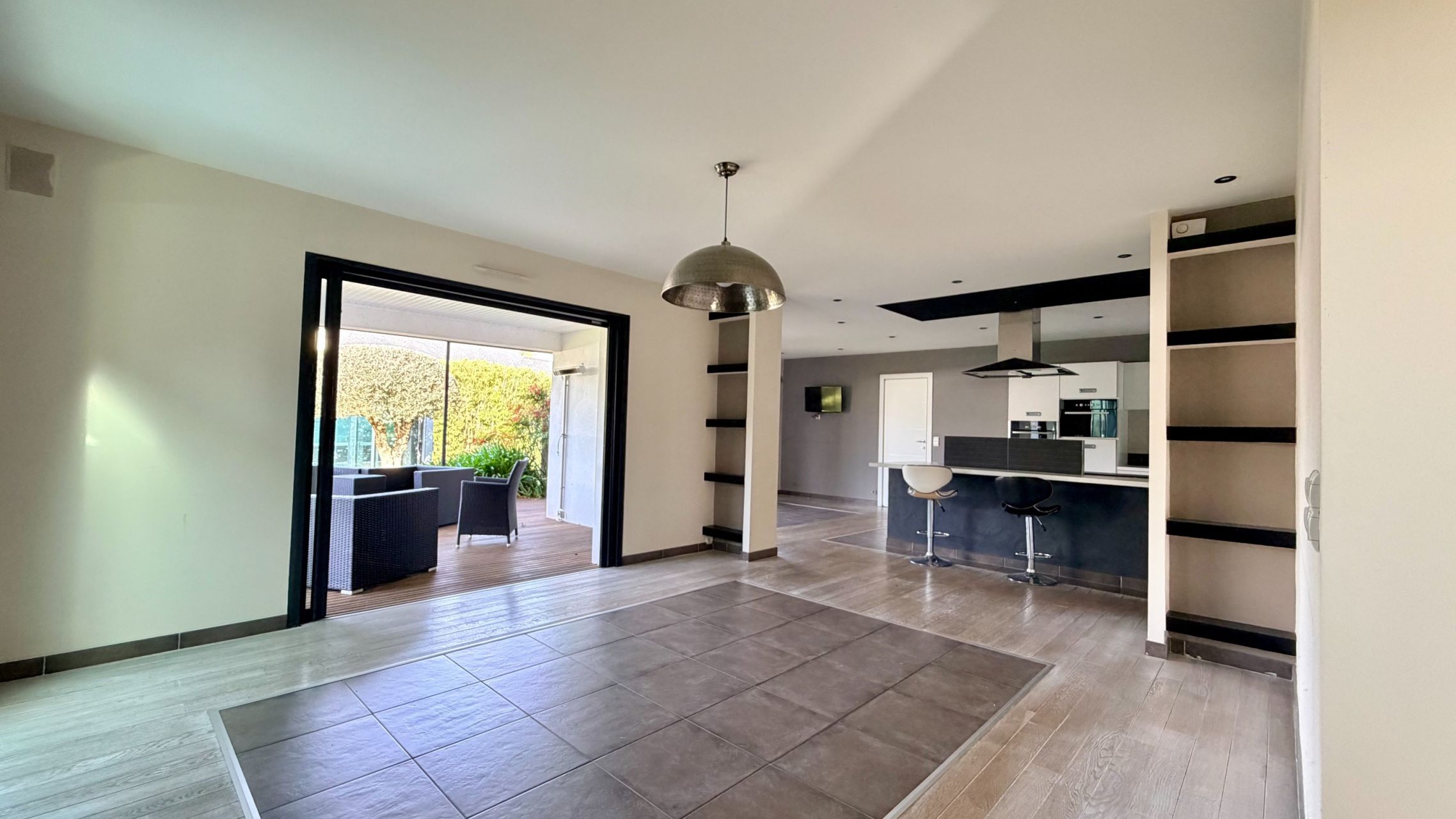 maison 9 Pièces en vente sur GUIDEL (56520)