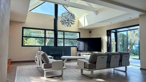 Vente Maison Guidel 9&nbsp;Pièces 274&nbsp;m²