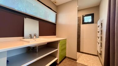 maison 9 Pièces en vente sur GUIDEL (56520)