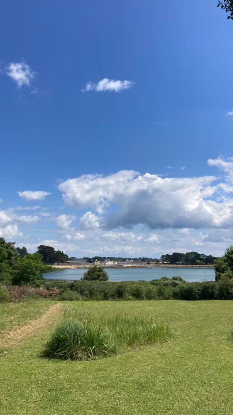 terrain en vente sur ST PHILIBERT (56470)