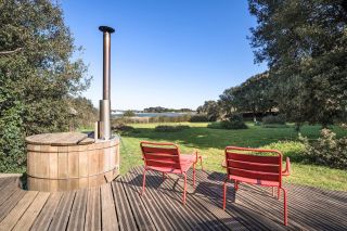land for sale on ST PHILIBERT (56470)