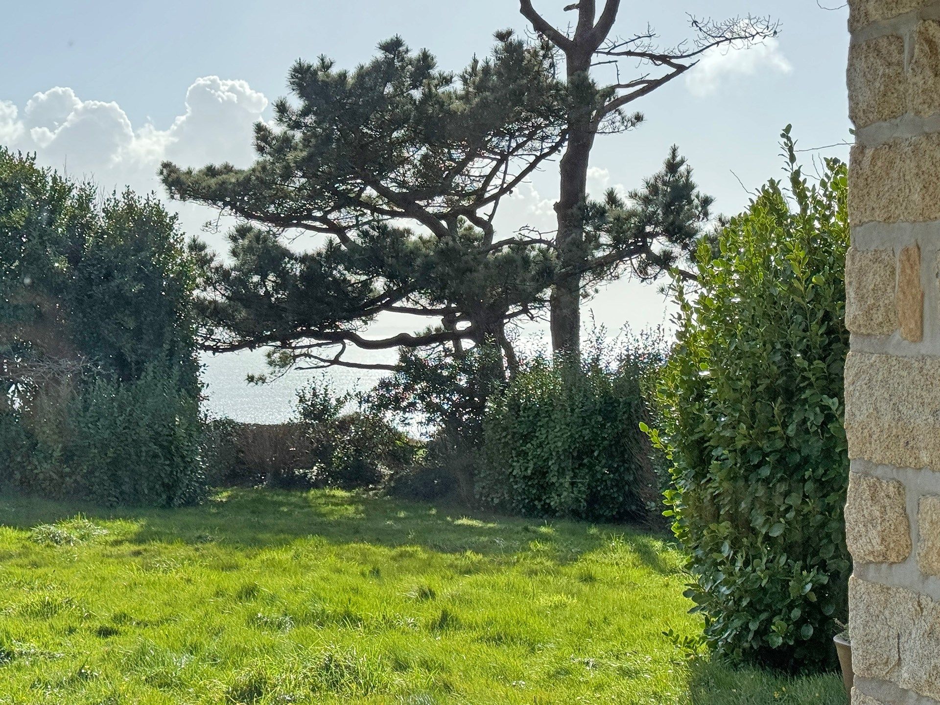 maison 12 Pièces en vente sur CROZON (29160)