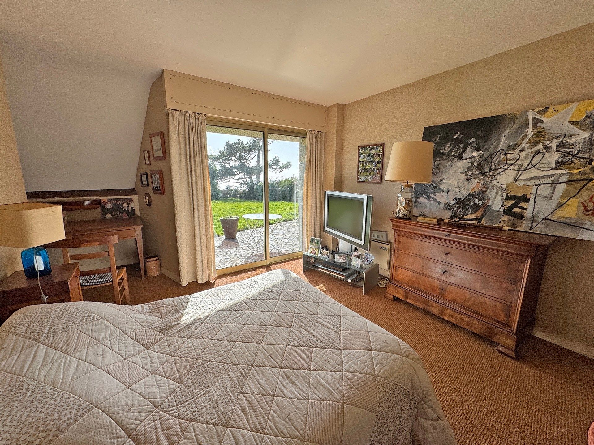 house 12 Rooms for sale on CROZON (29160)