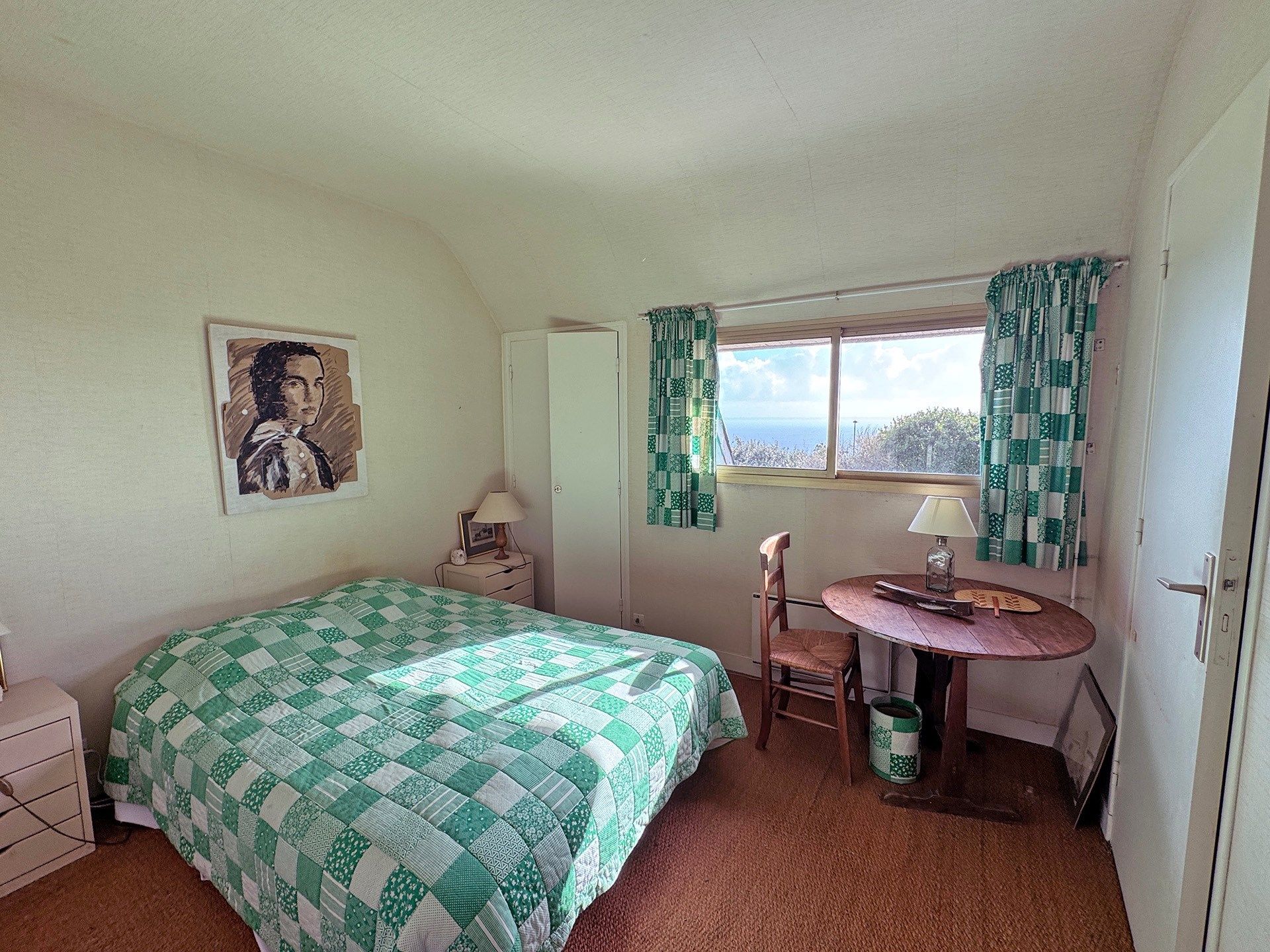 house 12 Rooms for sale on CROZON (29160)