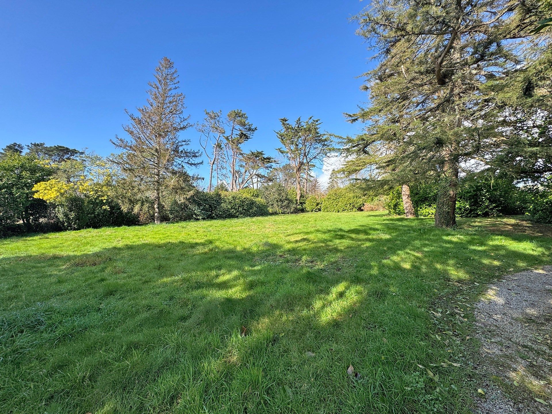 house 12 Rooms for sale on CROZON (29160)