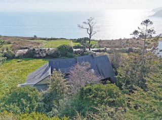 house 12 Rooms for sale on CROZON (29160)
