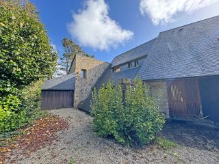 house 12 Rooms for sale on CROZON (29160)