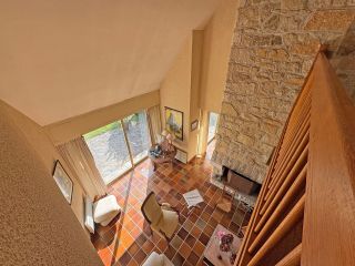 house 12 Rooms for sale on CROZON (29160)