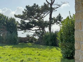 house 12 Rooms for sale on CROZON (29160)