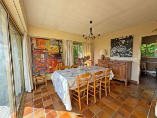 house 12 Rooms for sale on CROZON (29160)