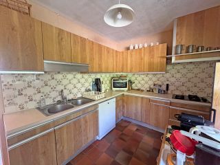 house 12 Rooms for sale on CROZON (29160)