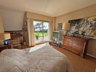 house 12 Rooms for sale on CROZON (29160)