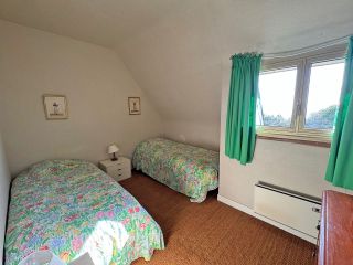 house 12 Rooms for sale on CROZON (29160)
