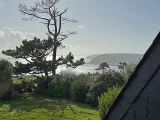 house 12 Rooms for sale on CROZON (29160)