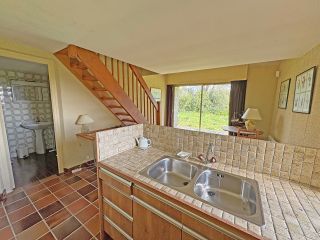 house 12 Rooms for sale on CROZON (29160)