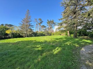house 12 Rooms for sale on CROZON (29160)