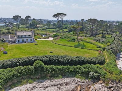 Vente Maison Landéda 10&nbsp;Pièces 150&nbsp;m²