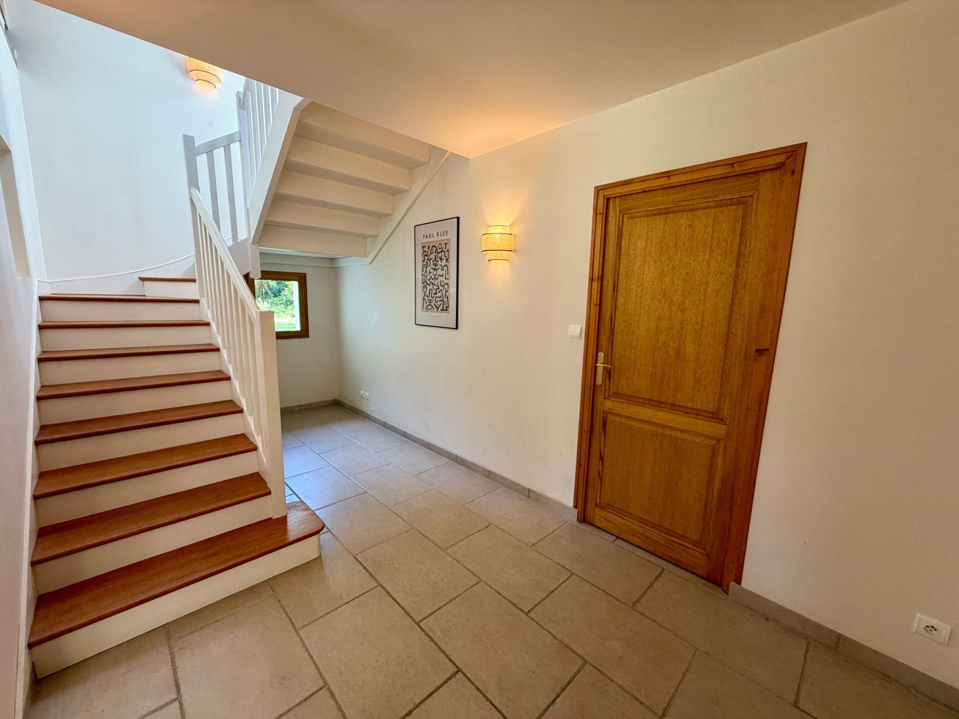 propriété 12 Pièces en vente sur LOCTUDY (29750)
