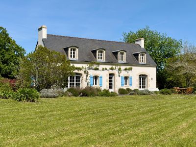 Sale Property Loctudy 12&nbsp;Rooms 200&nbsp;m²