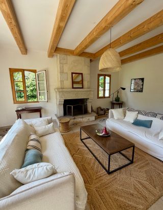 propriété 12 Pièces en vente sur LOCTUDY (29750)