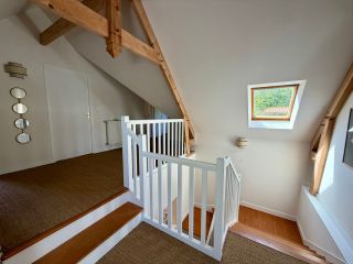 propriété 12 Pièces en vente sur LOCTUDY (29750)