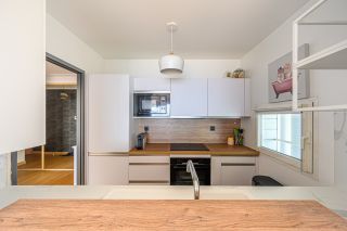 appartement 3 Pièces en vente sur LA BAULE ESCOUBLAC (44500)