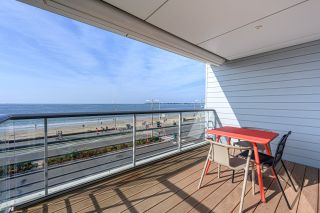 appartement 3 Pièces en vente sur LA BAULE ESCOUBLAC (44500)