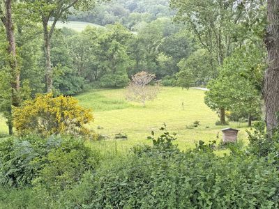 Vente Propriété Plomelin 10&nbsp;Pièces 200&nbsp;m²