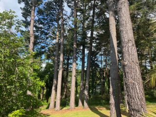 propriété 10 Pièces en vente sur PLOMELIN (29700)