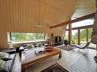 propriété 10 Pièces en vente sur PLOMELIN (29700)