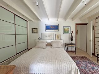 propriété 10 Pièces en vente sur PLOMELIN (29700)