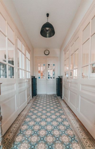 Vente Maison Douarnenez 10&nbsp;Pièces 240&nbsp;m²