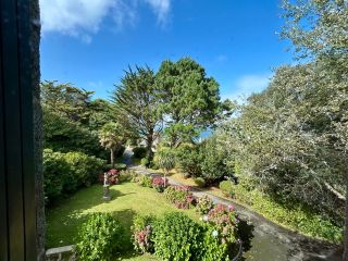maison 10 Pièces en vente sur DOUARNENEZ (29100)