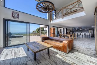 villa 8 Pièces en vente sur PORNIC (44210)
