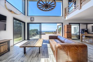 villa 8 Pièces en vente sur PORNIC (44210)