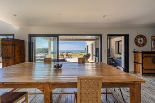 villa 8 Pièces en vente sur PORNIC (44210)