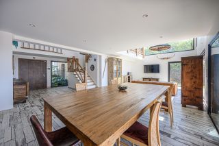 villa 8 Pièces en vente sur PORNIC (44210)