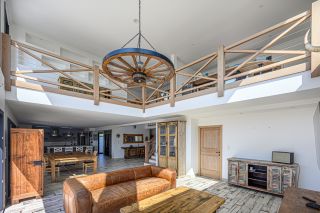 villa 8 Pièces en vente sur PORNIC (44210)