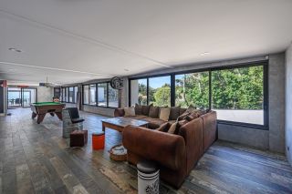 villa 8 Pièces en vente sur PORNIC (44210)