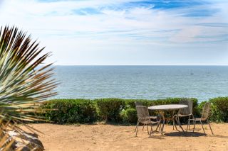villa 8 Pièces en vente sur PORNIC (44210)