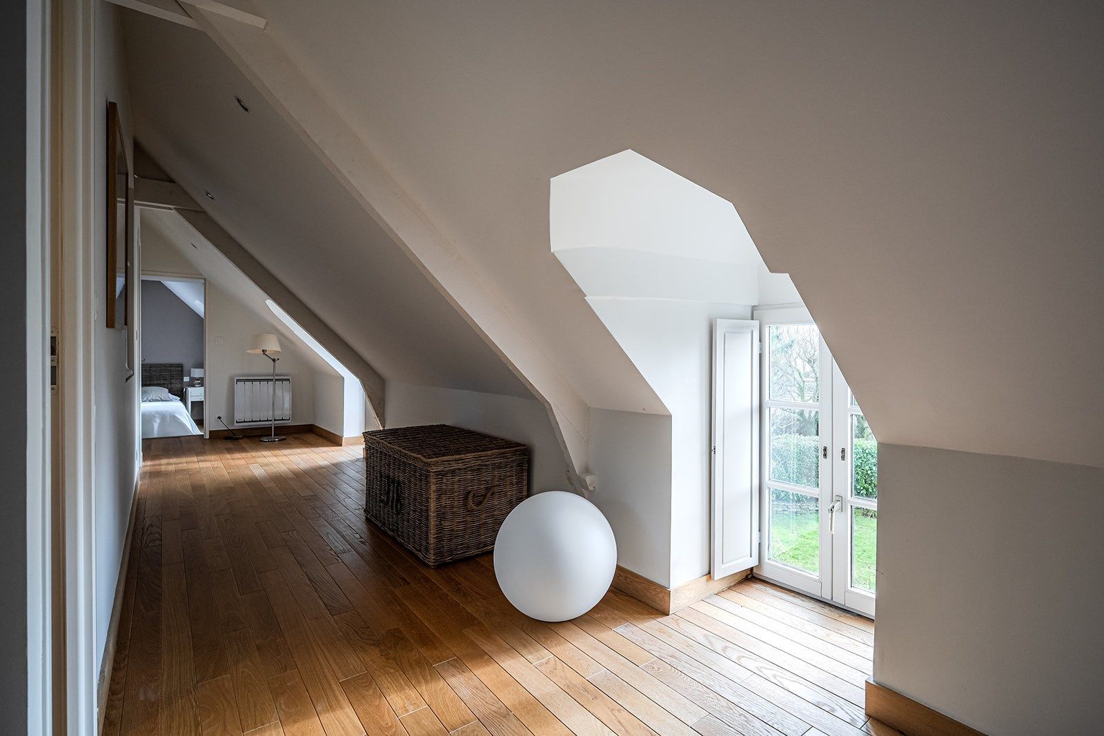 house 8 Rooms for sale on ARRADON (56610)